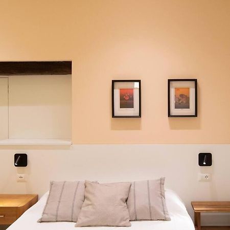 San Beneto Suite 威尼斯 外观 照片