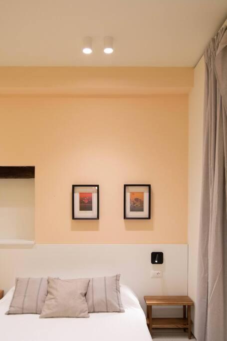 San Beneto Suite 威尼斯 外观 照片